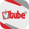 VTube