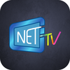 NET TV