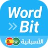 WordBit الأسبانية