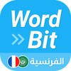 WordBit الفرنسية