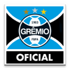 Grêmio