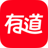 NetEase Youdao Dictionary