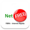 NetFree Fibra