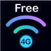 NetFree – Free 3G/4G Internet