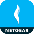 NETGEAR Genie