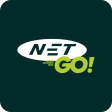 NetGO 