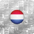 Netherland News (Kranten)