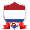 Netherlands VPN