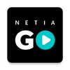 Netia GO