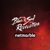 Blade & Soul Revolution