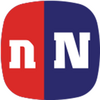 NetNews