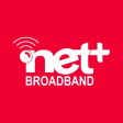 NETPLUS BROADBAND