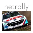 NetRally