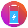 Battery Saver