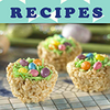 Kids Recipes