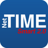 NetTIMEsmart 2.0