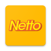 Netto - L'appli imbattable