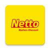 NettoApp