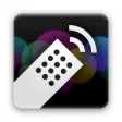 Network Audio Remote