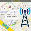 Network Cell Info Lite