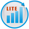 Network Signal Refresher Lite