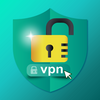 Network Signal VPN - Speed Booster