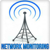 Network Speed Monitor