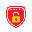 Network Unlock for Motorola