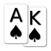 Spades