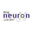 Neuron