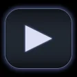 Neutron Music Player 