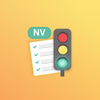 Nevada DMV Driver Permit Test