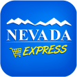 Nevada Express