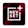 NEVSET : OnePlus & Never Settl