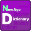 New Age Dictionary