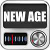 New Age Radio