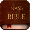 New American Standard Bible