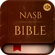 New American Standard Bible