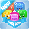 New Candy Puzzle