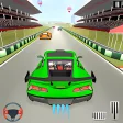 New Car Racing Game 2019 – Fast Driving Game