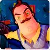 New Hello Neighbor Tips