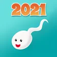 New Life 2021 Simulator