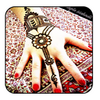 New Mehndi Designs