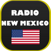 New Mexico Radio Stations: USA