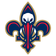 New Orleans Pelicans