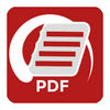 New PDF Reader 2022