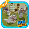 NEW Pet Ideas - Minecraft