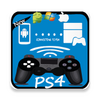 NEW ps4 remote play games tips