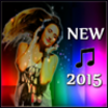 New Ringtones 2015