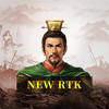 New Romance of the Three Kingdoms